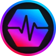 eth交易所APP