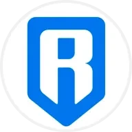 eth交易所APP