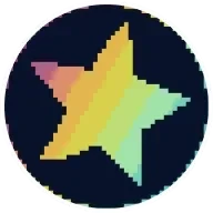 eth交易所APP