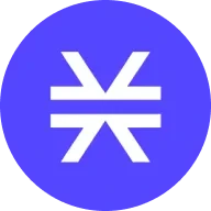 eth交易所APP