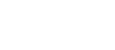 eth交易所APP