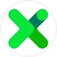 eth交易所APP
