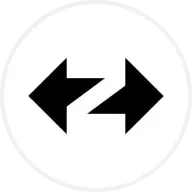 eth交易所APP